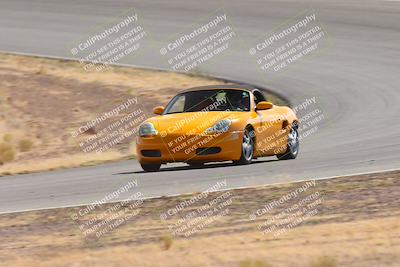 media/Oct-25-2025-West Coast Racing (Sat) [[9fdcbcd09c]]/Novice group/Turn 2/